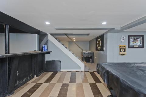 130 Woodcrest Rd, Springfield, MA 01129 photo 19