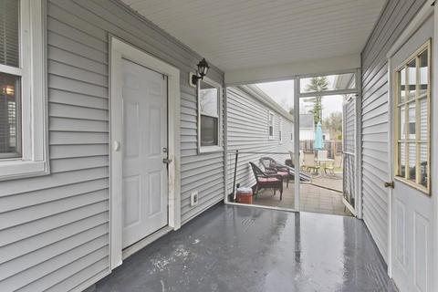 130 Woodcrest Rd, Springfield, MA 01129 photo 22
