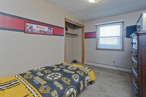 130 Woodcrest Rd, Springfield, MA 01129 photo 13