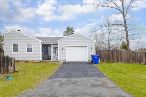 130 Woodcrest Rd, Springfield, MA 01129 photo 23