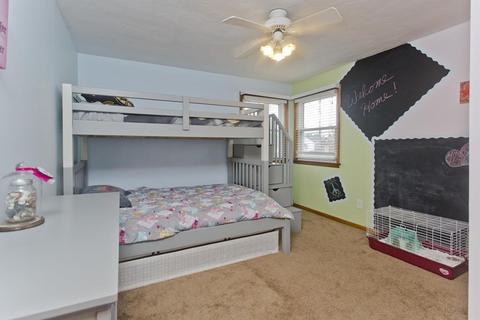 130 Woodcrest Rd, Springfield, MA 01129 photo 15