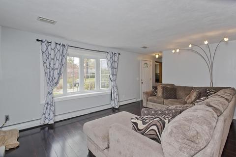 130 Woodcrest Rd, Springfield, MA 01129 photo 9