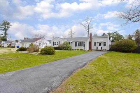 130 Woodcrest Rd, Springfield, MA 01129 photo 26