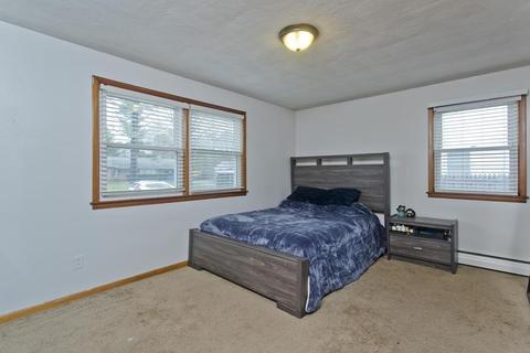 130 Woodcrest Rd, Springfield, MA 01129 photo 11