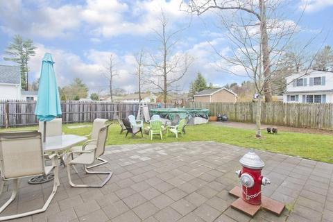 130 Woodcrest Rd, Springfield, MA 01129 photo 24