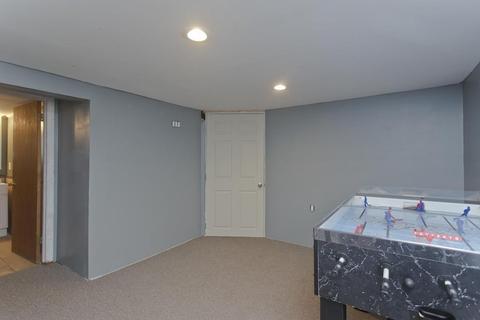130 Woodcrest Rd, Springfield, MA 01129 photo 20