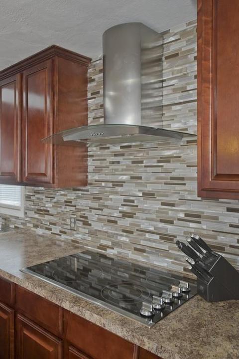 130 Woodcrest Rd, Springfield, MA 01129 photo 6