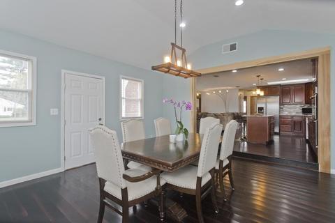 130 Woodcrest Rd, Springfield, MA 01129 photo 3