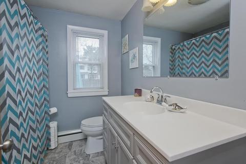 130 Woodcrest Rd, Springfield, MA 01129 photo 17
