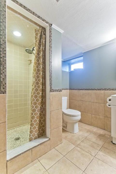 130 Woodcrest Rd, Springfield, MA 01129 photo 21
