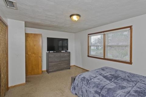 130 Woodcrest Rd, Springfield, MA 01129 photo 12