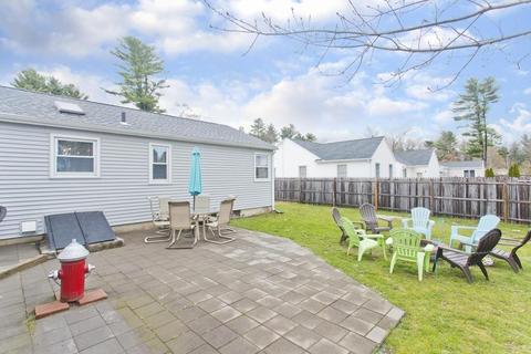 130 Woodcrest Rd, Springfield, MA 01129 photo 25