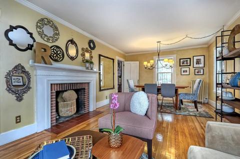 178 Walnut St, Reading, MA 01867 photo 8