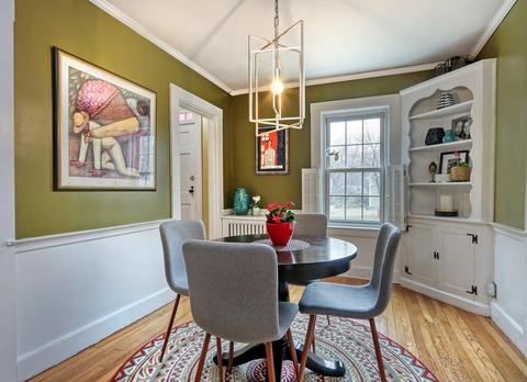 178 Walnut St, Reading, MA 01867 photo 9