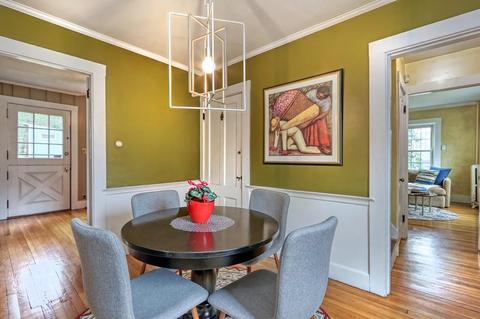 178 Walnut St, Reading, MA 01867 photo 11