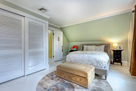 178 Walnut St, Reading, MA 01867 photo 21