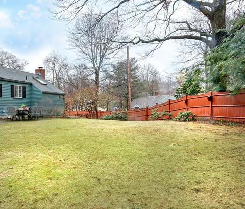 178 Walnut St, Reading, MA 01867 photo 34
