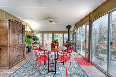 178 Walnut St, Reading, MA 01867 photo 15