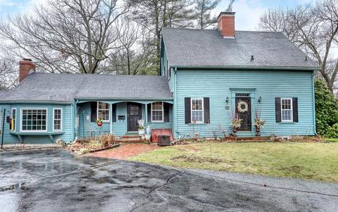 178 Walnut St, Reading, MA 01867 photo 1