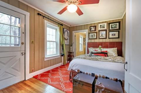 178 Walnut St, Reading, MA 01867 photo 17