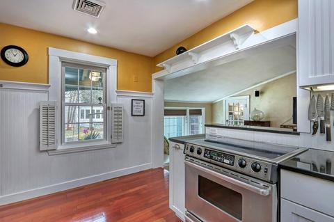178 Walnut St, Reading, MA 01867 photo 13