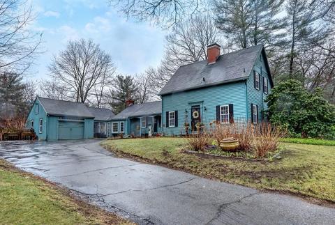 178 Walnut St, Reading, MA 01867 photo 35