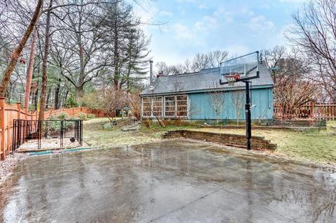 178 Walnut St, Reading, MA 01867 photo 32