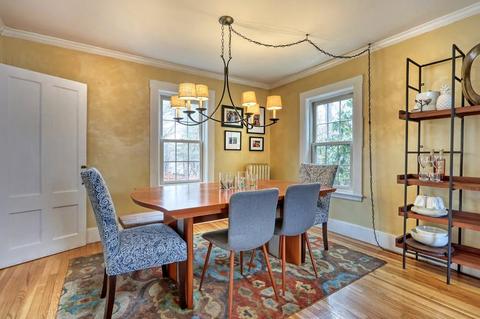 178 Walnut St, Reading, MA 01867 photo 5