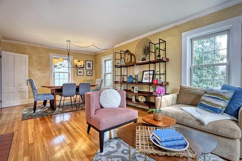 178 Walnut St, Reading, MA 01867 photo 7