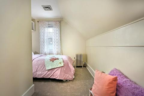 178 Walnut St, Reading, MA 01867 photo 25