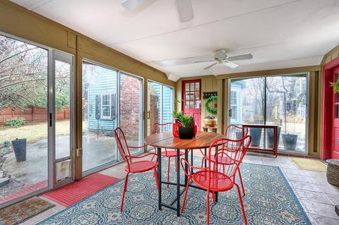 178 Walnut St, Reading, MA 01867 photo 16