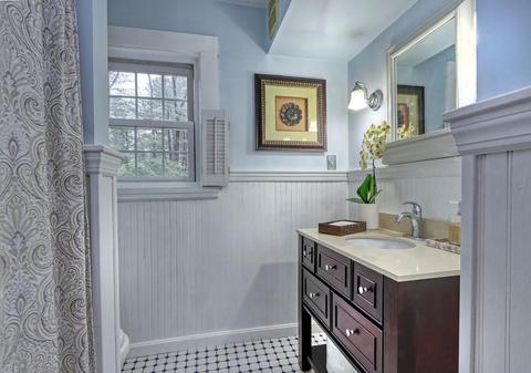 178 Walnut St, Reading, MA 01867 photo 19