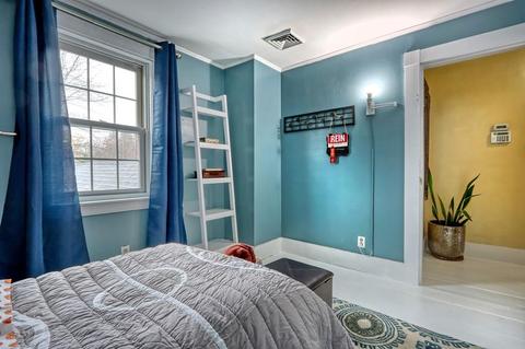178 Walnut St, Reading, MA 01867 photo 24