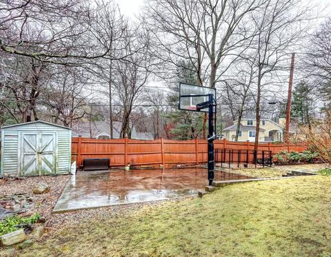 178 Walnut St, Reading, MA 01867 photo 31