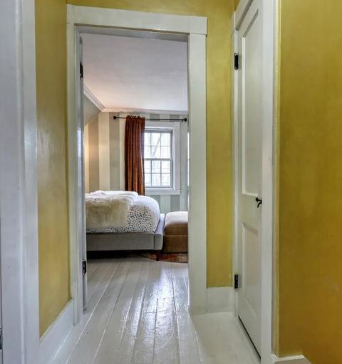 178 Walnut St, Reading, MA 01867 photo 28
