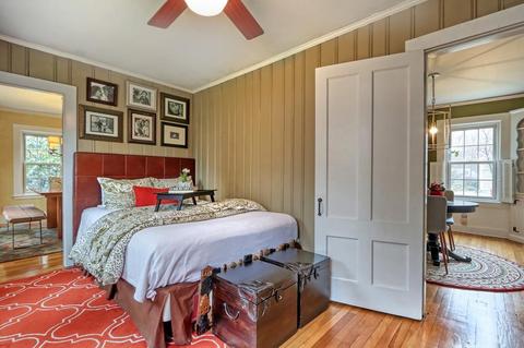 178 Walnut St, Reading, MA 01867 photo 18