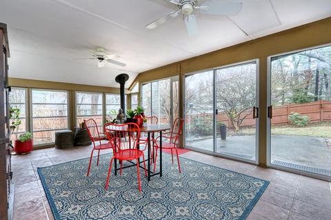 178 Walnut St, Reading, MA 01867 photo 14