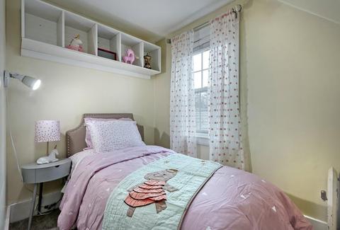 178 Walnut St, Reading, MA 01867 photo 26