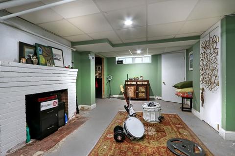 178 Walnut St, Reading, MA 01867 photo 29