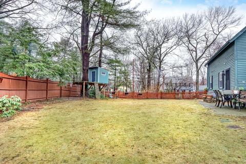 178 Walnut St, Reading, MA 01867 photo 33