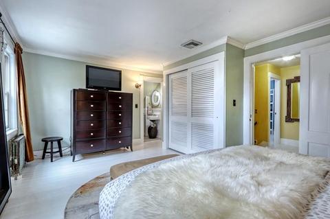 178 Walnut St, Reading, MA 01867 photo 22