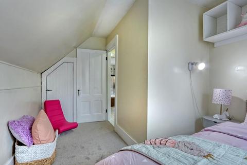 178 Walnut St, Reading, MA 01867 photo 27