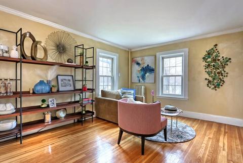 178 Walnut St, Reading, MA 01867 photo 6