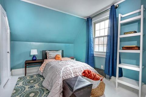 178 Walnut St, Reading, MA 01867 photo 23