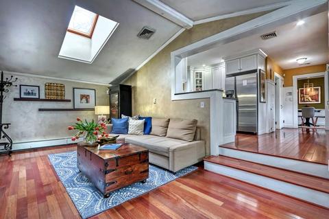 178 Walnut St, Reading, MA 01867 photo 2