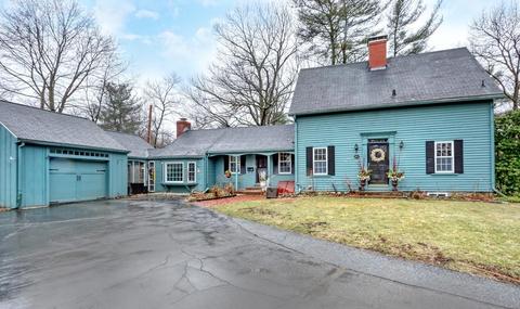 178 Walnut St, Reading, MA 01867 photo 30