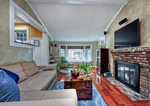 178 Walnut St, Reading, MA 01867 photo 4