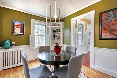 178 Walnut St, Reading, MA 01867 photo 10