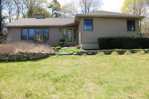 3 Rustic Dr, Worcester, MA 01609 photo 1