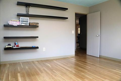 3 Rustic Dr, Worcester, MA 01609 photo 16